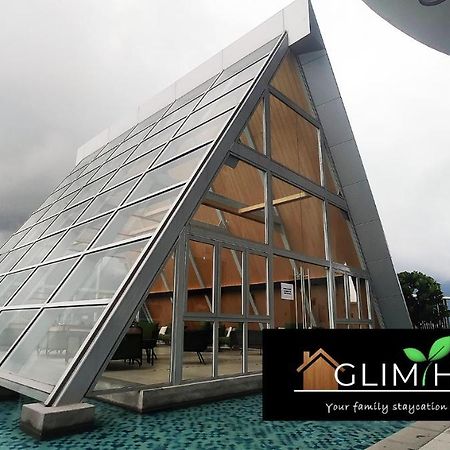 Glimhome @ Windmill Upon Hills 云顶高原 外观 照片